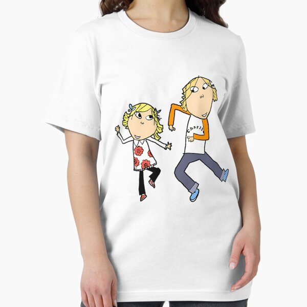 Item preview, Charlie Fictional Children- Charlie brother designed and sold by BucknerLeader.