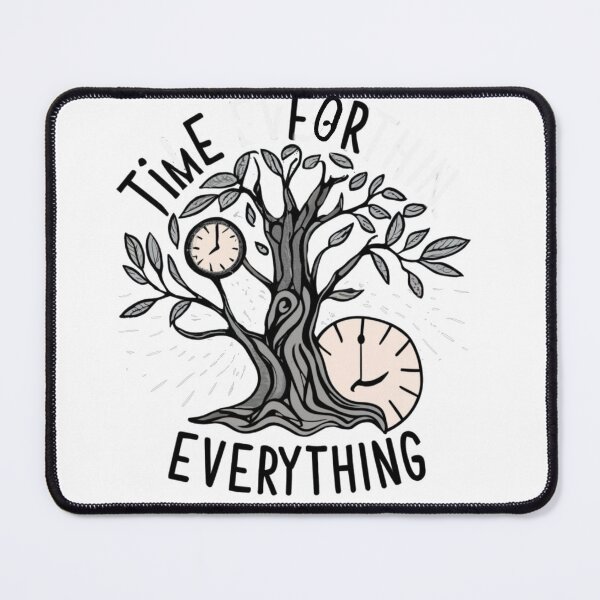 Item preview, The Tree of Time and Life 2 colection designed and sold by luizartemove.