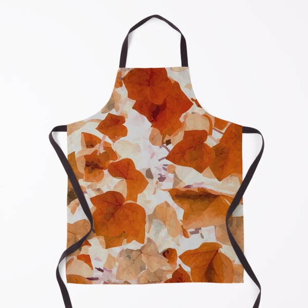 Item preview, Autumn - Fall Colors designed and sold by FrescoNat.