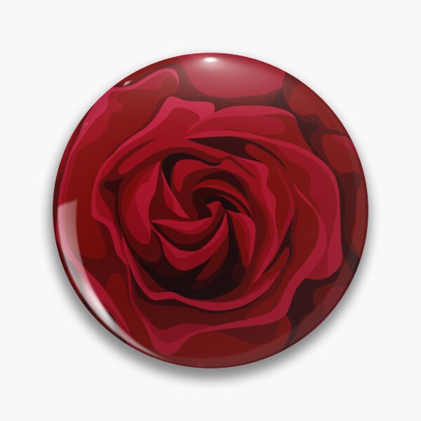 Item preview, Red Rose  designed and sold by Asmaa Abdul-Azim.
