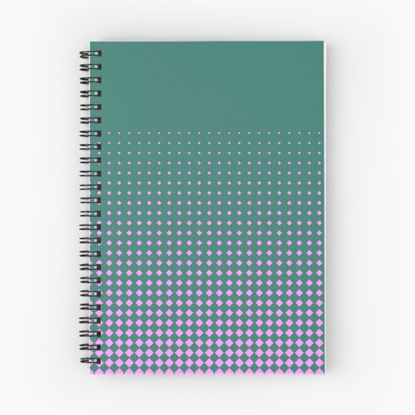 Item preview, Abstract geometric seemless pattern  designed and sold by BrightestArt.