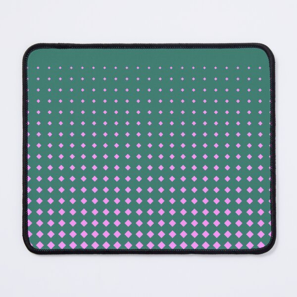 Item preview, Abstract geometric seemless pattern  designed and sold by BrightestArt.