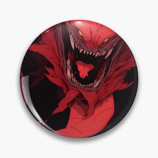 Item preview, Fighter designed and sold by ZenZephyrDesign.