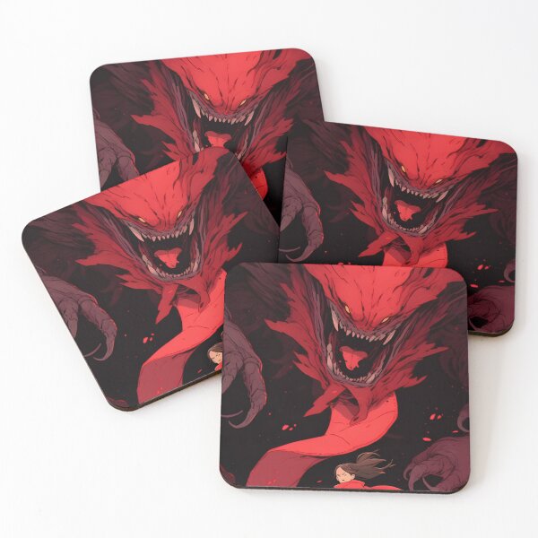 Item preview, Fighter designed and sold by ZenZephyrDesign.