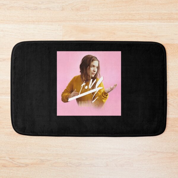 Item preview, Famme Love Lo Kitty Cat Lo 2023 - The Habits Single designed and sold by ArtFlameGilliam.