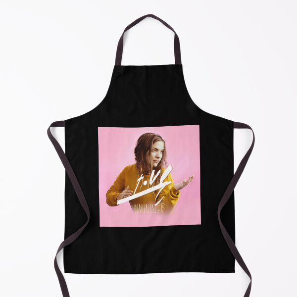 Item preview, Famme Love Lo Kitty Cat Lo 2023 - The Habits Single designed and sold by ArtFlameGilliam.