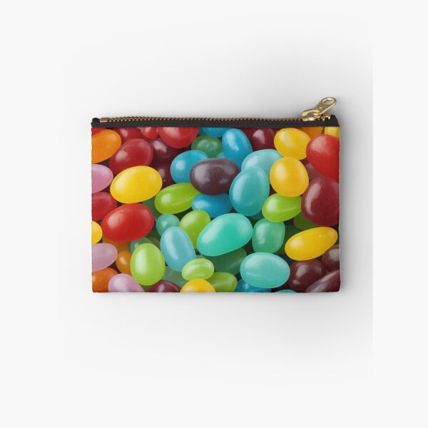 Item preview, colorful jelly beans  designed and sold by fc2c.