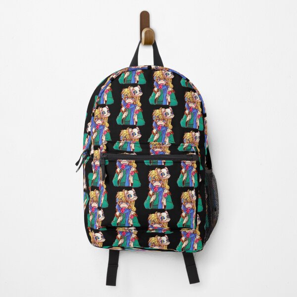 Item preview, Akatsuki no Yona -Yona Anime designed and sold by BentonGiovani.