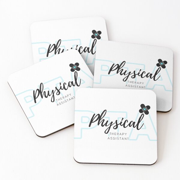 Item preview, Physical Therapy Assistant shirt, Physical Therapist pta, Relaxed Fit T-Shirt, Physical Therapist Design Essential T-Shirt designed and sold by Nippitchaya.