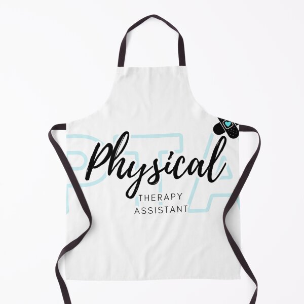 Item preview, Physical Therapy Assistant shirt, Physical Therapist pta, Relaxed Fit T-Shirt, Physical Therapist Design Essential T-Shirt designed and sold by Nippitchaya.