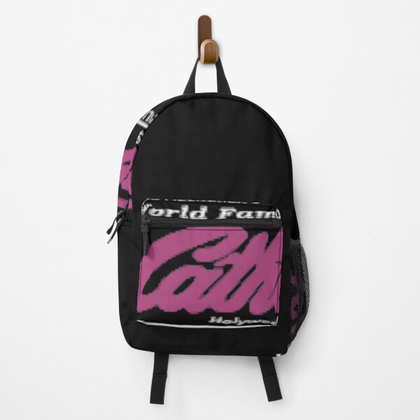 Item preview, Cathouse designed and sold by MartiBarrowsdf.