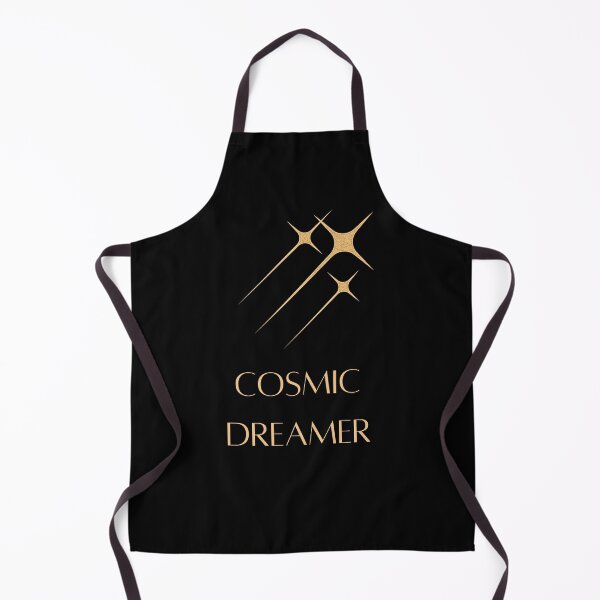 Item preview, cosmic dreamer - dream designed and sold by ZeeshanDesignz.