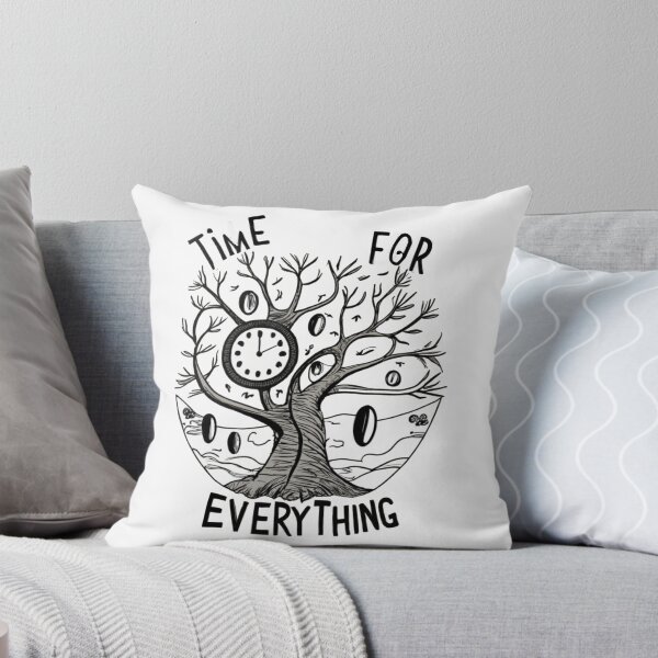 Item preview, The Tree of Time and Life 3 colection designed and sold by luizartemove.
