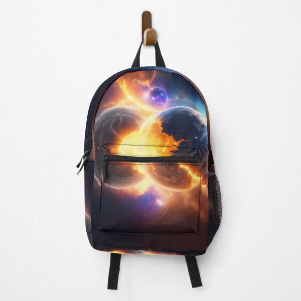 Item preview, Celestial Chaos designed and sold by Sadia  Jannat.