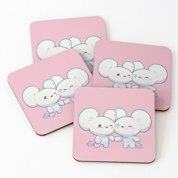 Item preview, Let's Be Cheesy Together Valentine's day designed and sold by heleana.
