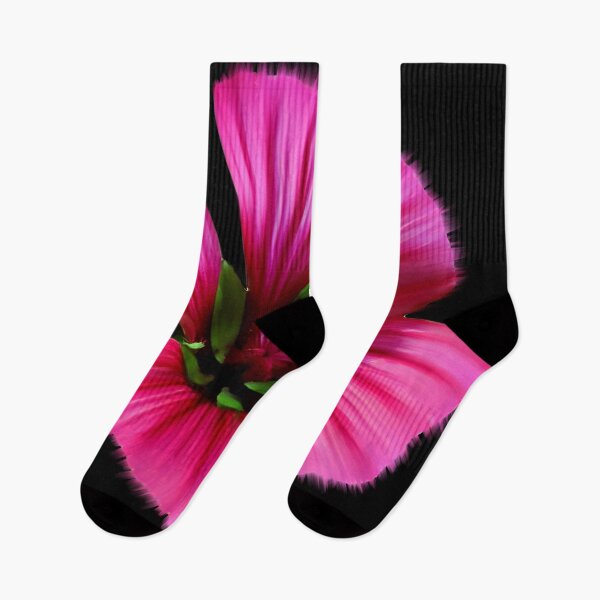 Item preview, Regal Mallow designed and sold by olusion.