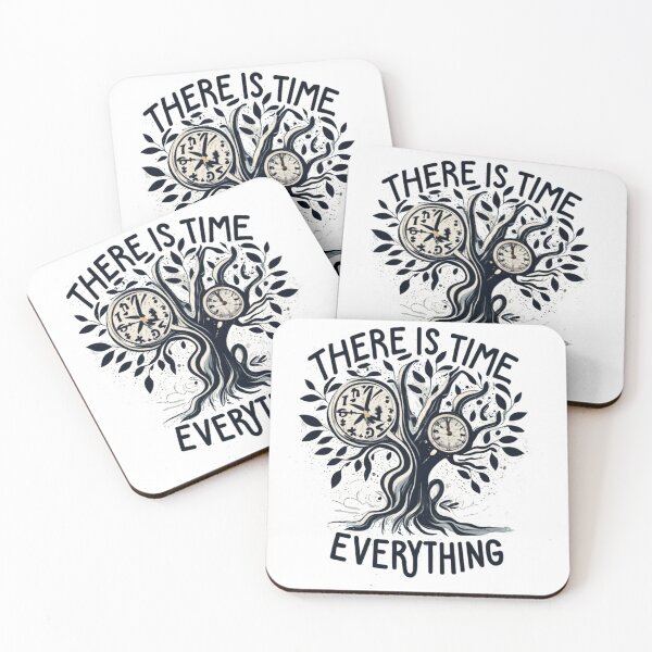 Item preview, The Tree of Time and Life 4 colection designed and sold by luizartemove.