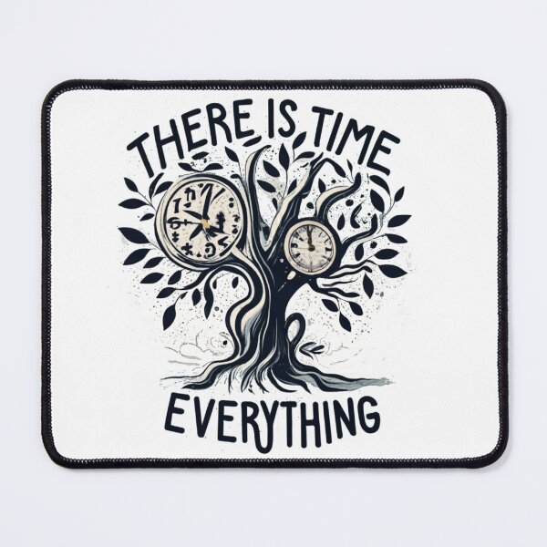 Item preview, The Tree of Time and Life 4 colection designed and sold by luizartemove.