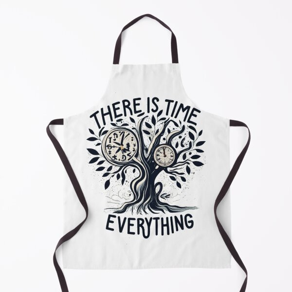 Item preview, The Tree of Time and Life 4 colection designed and sold by luizartemove.