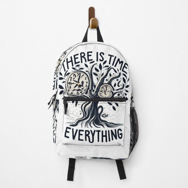Item preview, The Tree of Time and Life 4 colection designed and sold by luizartemove.