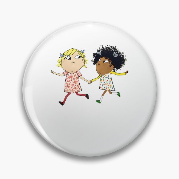 Item preview, Charlie Fictional Children- Charlie brother designed and sold by BucknerLeader.