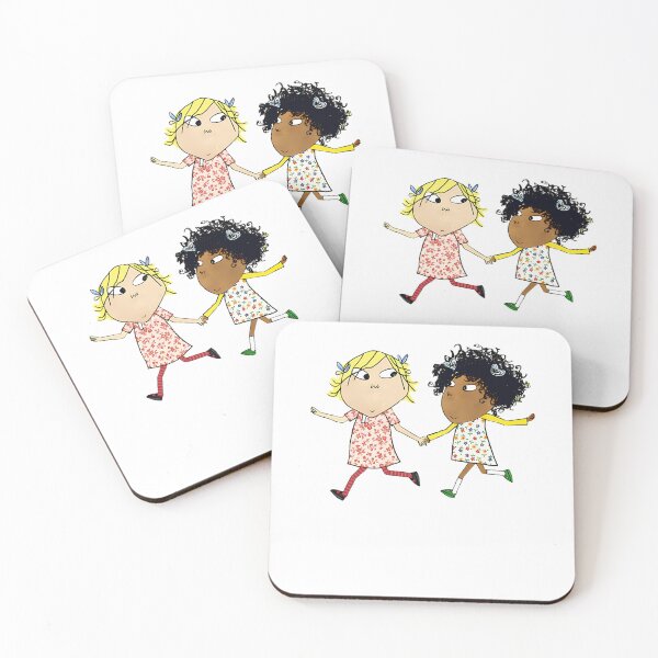 Item preview, Charlie Fictional Children- Charlie brother designed and sold by BucknerLeader.