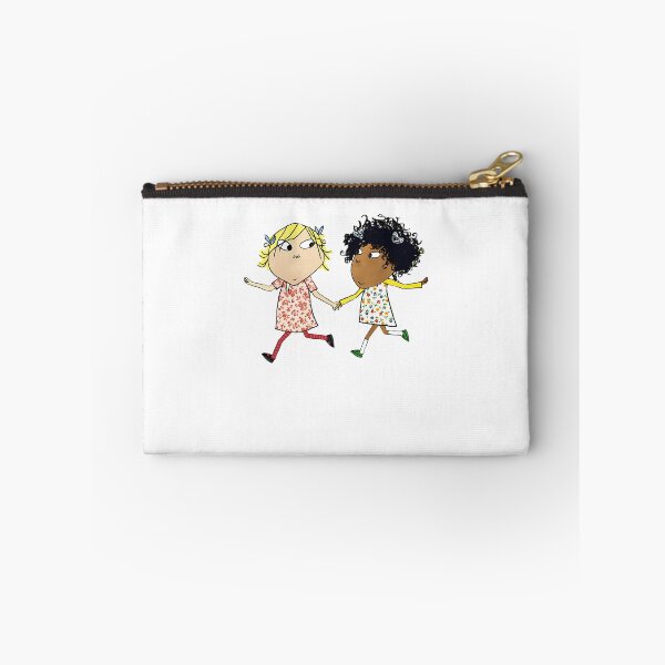 Item preview, Charlie Fictional Children- Charlie brother designed and sold by BucknerLeader.