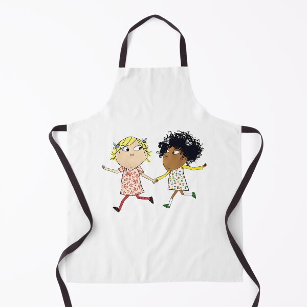 Item preview, Charlie Fictional Children- Charlie brother designed and sold by BucknerLeader.