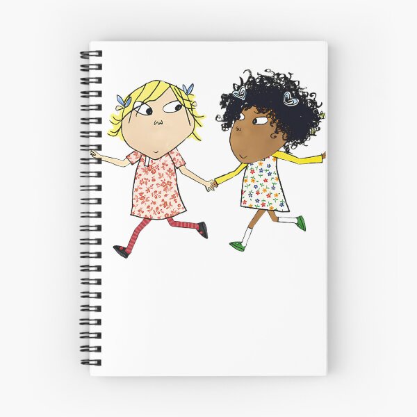 Item preview, Charlie Fictional Children- Charlie brother designed and sold by BucknerLeader.