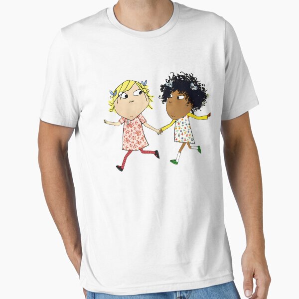 Item preview, Charlie Fictional Children- Charlie brother designed and sold by BucknerLeader.