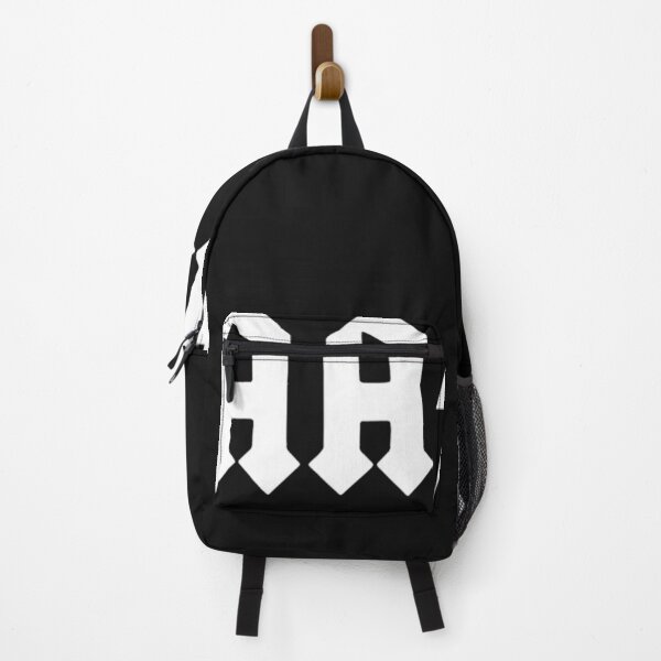 Item preview, Aarp, Guys Unisex, Logo Cheap, Logo designed and sold by MartiBarrowsdf.