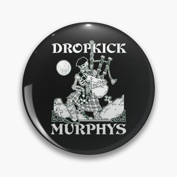 Item preview, fr9911 dropkick designed and sold by bkiddie99.
