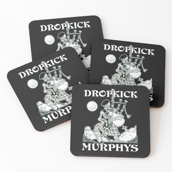Item preview, fr9911 dropkick designed and sold by bkiddie99.