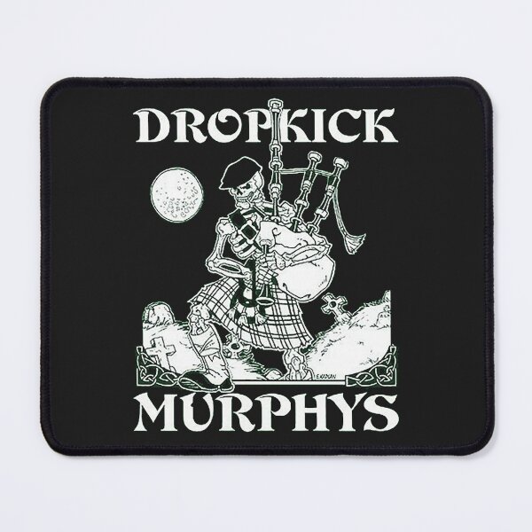 Item preview, fr9911 dropkick designed and sold by bkiddie99.