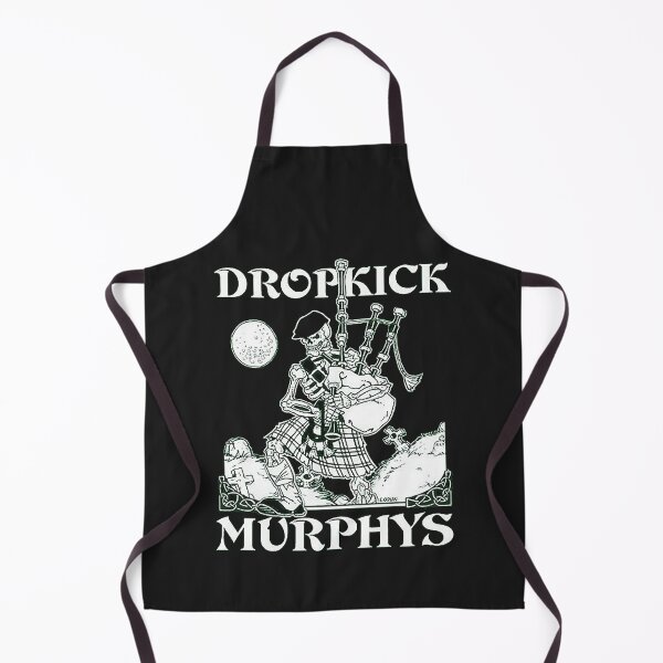 Item preview, fr9911 dropkick designed and sold by bkiddie99.