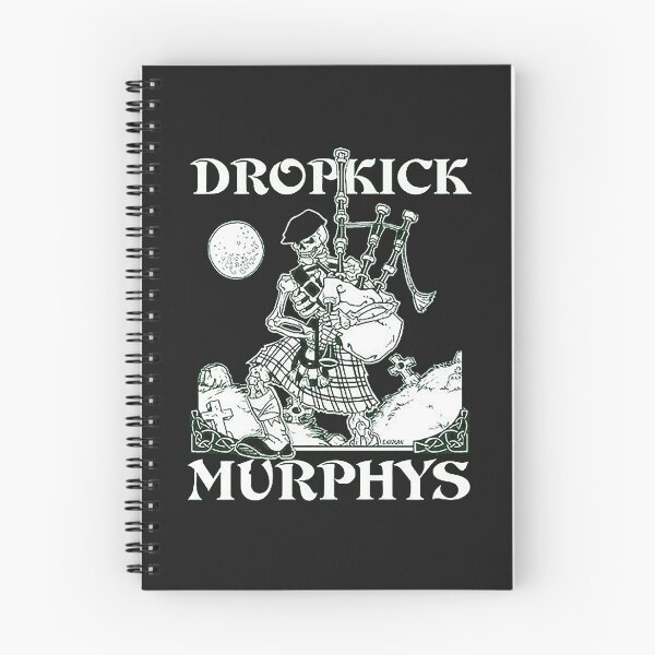 Item preview, fr9911 dropkick designed and sold by bkiddie99.