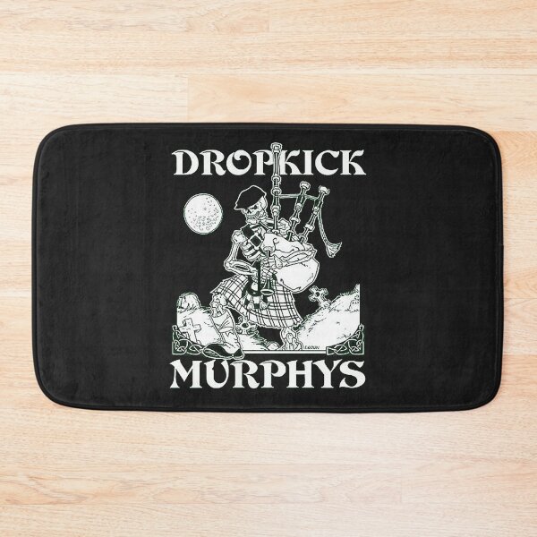 Item preview, fr9911 dropkick designed and sold by bkiddie99.