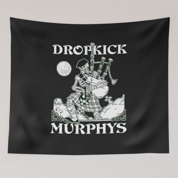 Item preview, fr9911 dropkick designed and sold by bkiddie99.