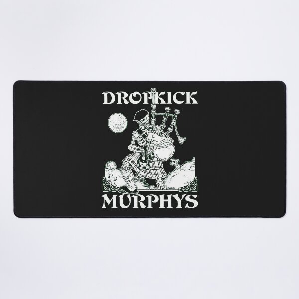 Item preview, fr9911 dropkick designed and sold by bkiddie99.