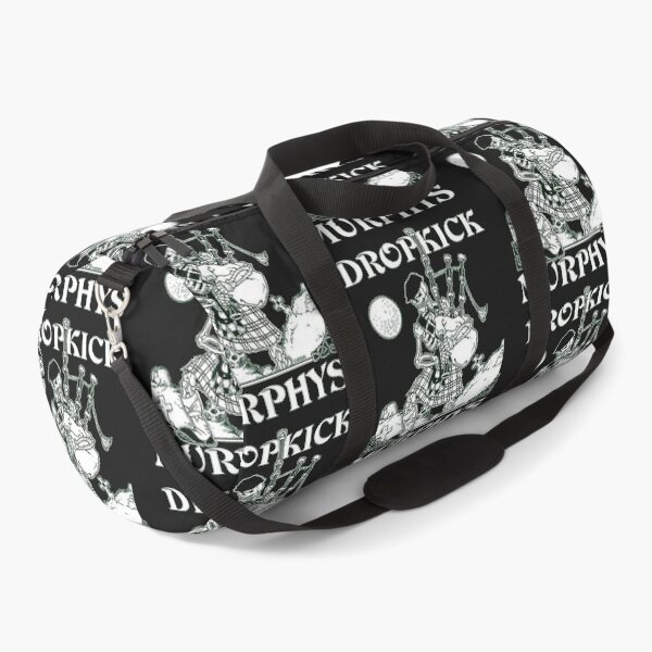 Item preview, fr9911 dropkick designed and sold by bkiddie99.