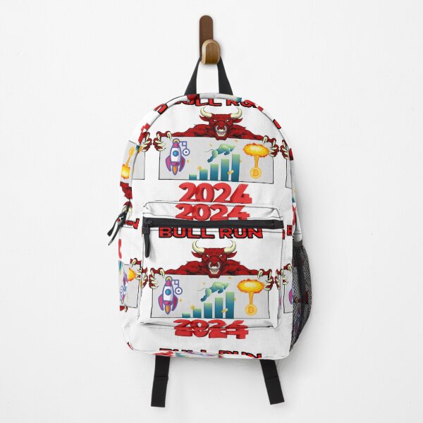 Item preview, Bull run  designed and sold by Aidesign77.