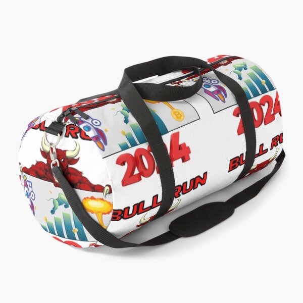 Item preview, Bull run designed and sold by Aidesign77.