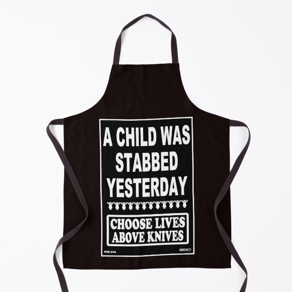 Item preview, For Ava White (2022) designed and sold by CussRoberts.