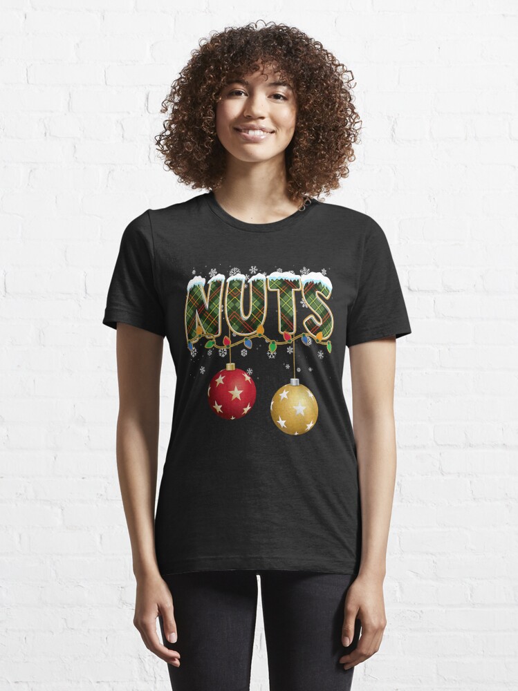 https://ih1.redbubble.net/image.5248061704.3666/ssrco,slim_fit_t_shirt,womens,101010:01c5ca27c6,front,tall_three_quarter,750x1000.jpg