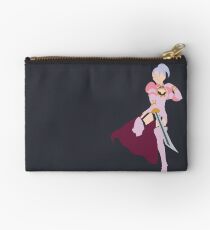 Jerico Minimalismus Studio Clutch