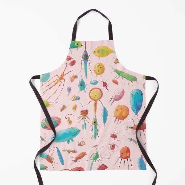 Item preview, Little amazing candy animals, barbenheimer designed and sold by alphaville.