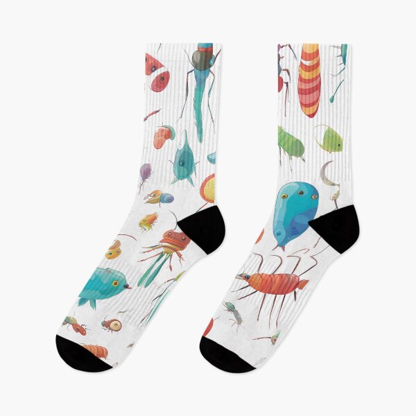 Item preview, Little amazing candy animals, barbenheimer designed and sold by alphaville.