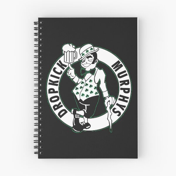 Item preview,  fr9911 dropkick designed and sold by bkiddie99.