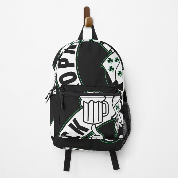Item preview, fr9911 dropkick designed and sold by bkiddie99.