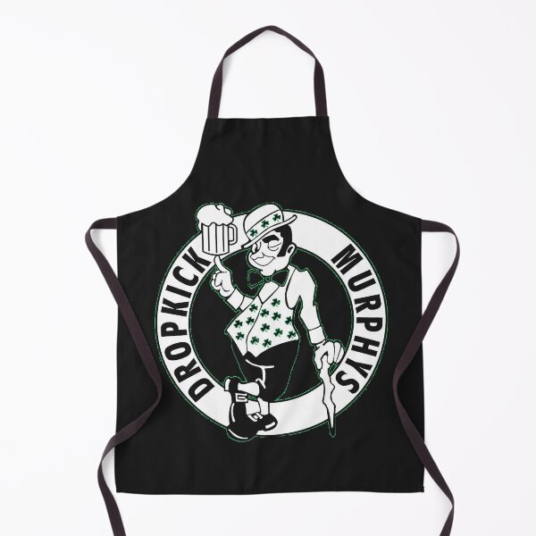Item preview, fr9911 dropkick designed and sold by bkiddie99.